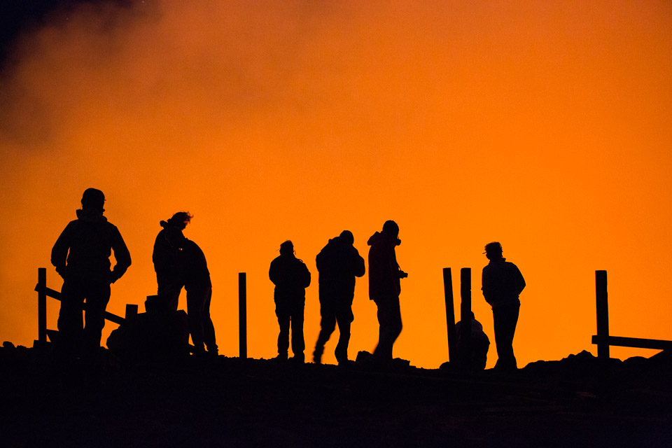 3L9A9857.jpg Halema uma u - Copyright : See Otherwise 2012 - 2026